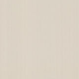 Warren Eggshell Striated Wallpaper