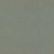 Warren Olive Striated Wallpaper 4184-4924
