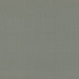 Warren Olive Striated Wallpaper 4184-4924
