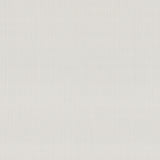 Warren Dove striated commercial vinyl wallpaper in soft grey, 54 in x 90 ft bolt