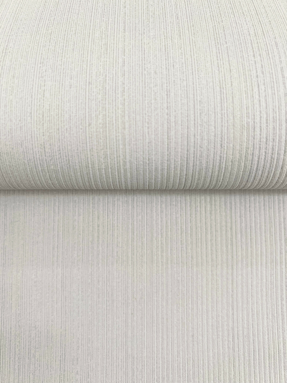 Warren Dove by Warner Striated Wallpaper – Brewster Home Fashions 4184-4925