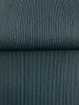 Warren Teal by Warner Striated Wallpaper – Brewster Home Fashions 4184-4926