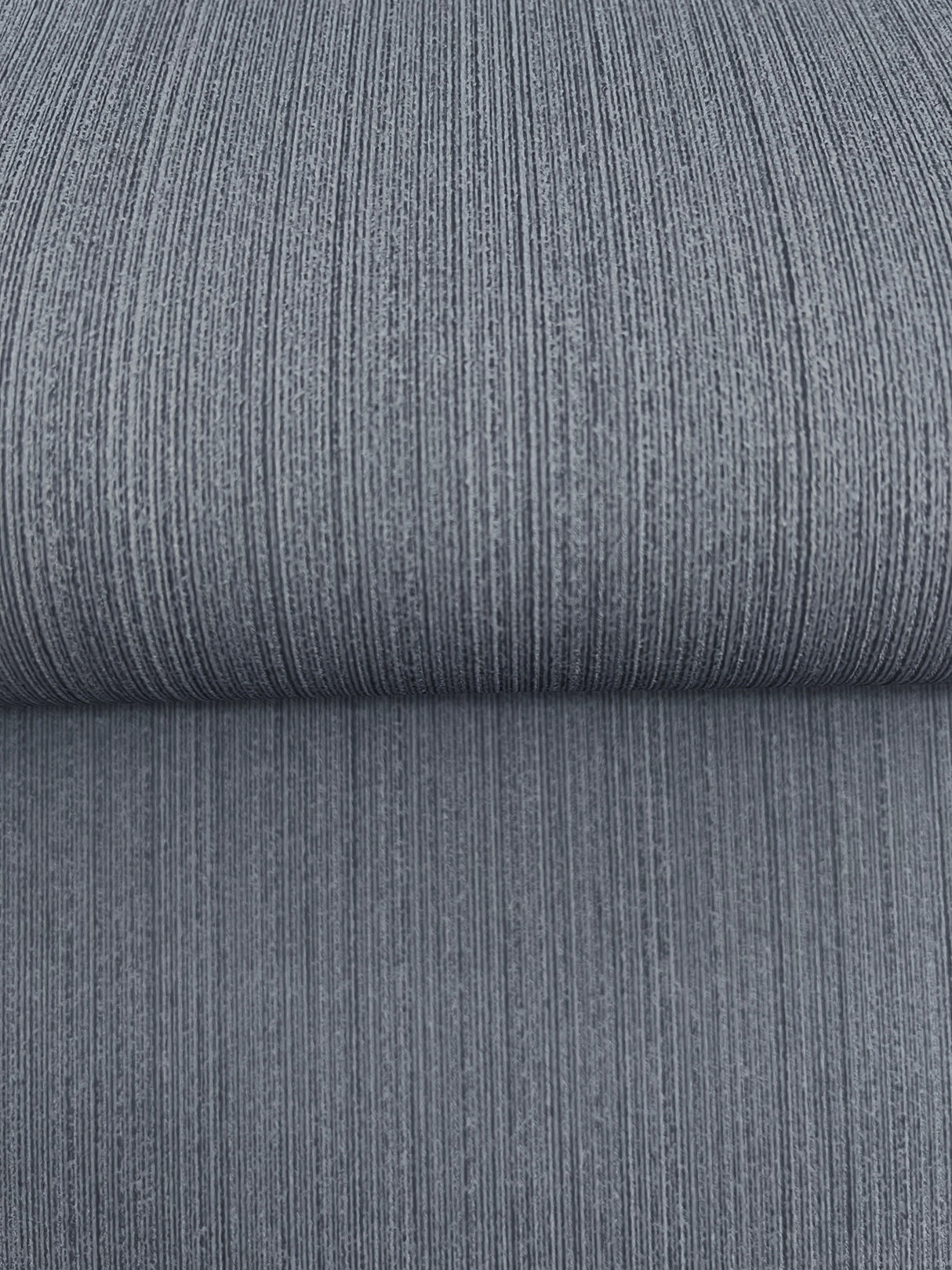 Warren Blue by Warner Striated Non Woven Backed Vinyl Commercial Wallpaper – Brewster Home Fashions 4184-4928