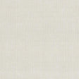 Orson Silver Ribbed Wallpaper 4184-4929