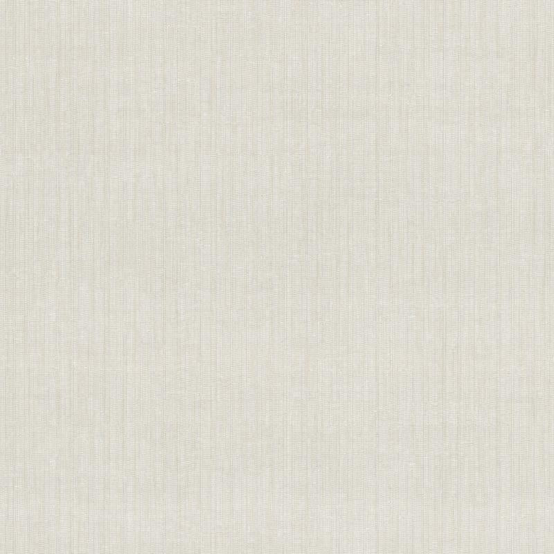 Orson Silver Ribbed Wallpaper 4184-4929