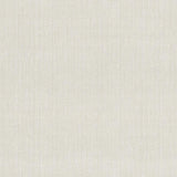 Orson Silver Ribbed Wallpaper 4184-4929