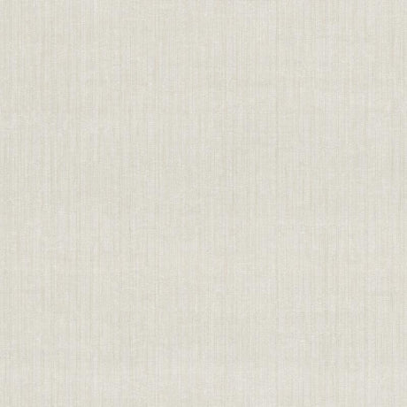 Orson Silver Ribbed Wallpaper 4184-4929