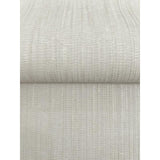 Orson Silver by Warner Ribbed Wallpaper – Brewster Home Fashions 4184-4929