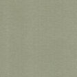 Declan Moss woven textured commercial vinyl wallpaper in green, 54 in x 90 ft roll