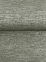 Declan Moss by Warner Woven Wallpaper – Brewster Home Fashions 4184-4933