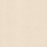 Declan Beige Woven Wallpaper by Warner – fabric backed vinyl commercial wallcovering swatch