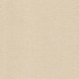 Declan Khaki woven-look fabric backed vinyl commercial wallpaper, 54 in x 90 ft roll