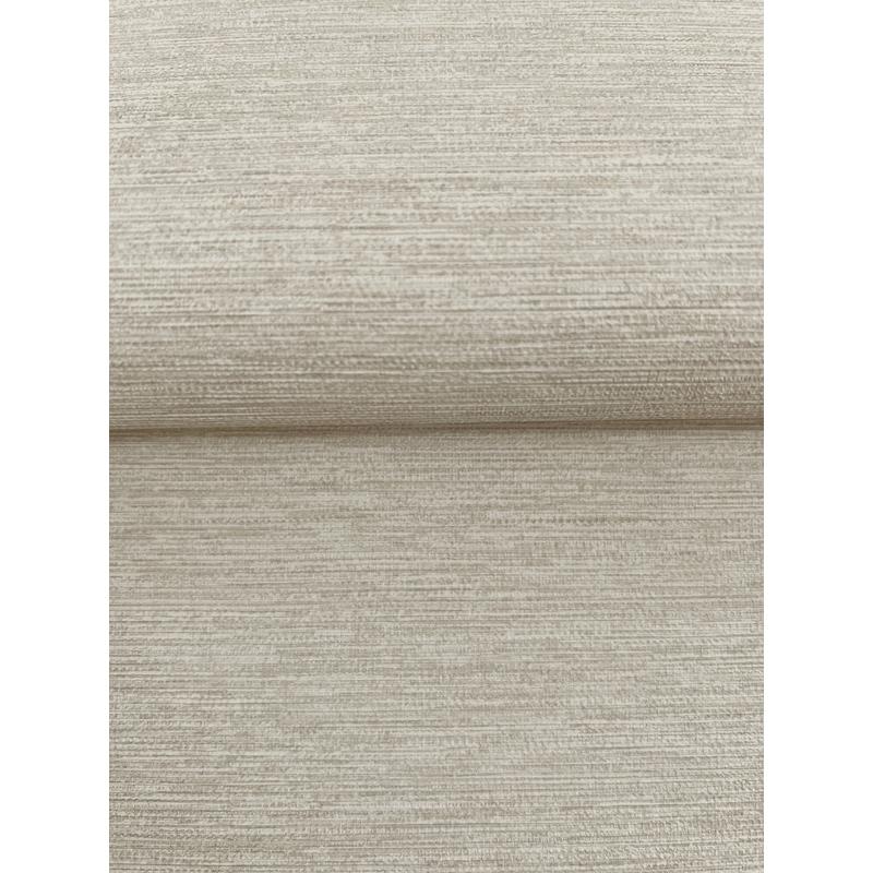 Declan Khaki by Warner Woven Wallpaper – Brewster Home Fashions 4184-4935