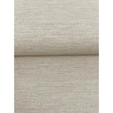 Declan Khaki by Warner Woven Wallpaper – Brewster Home Fashions 4184-4935