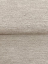 Declan Taupe by Warner Woven Wallpaper – Brewster Home Fashions 4184-4938