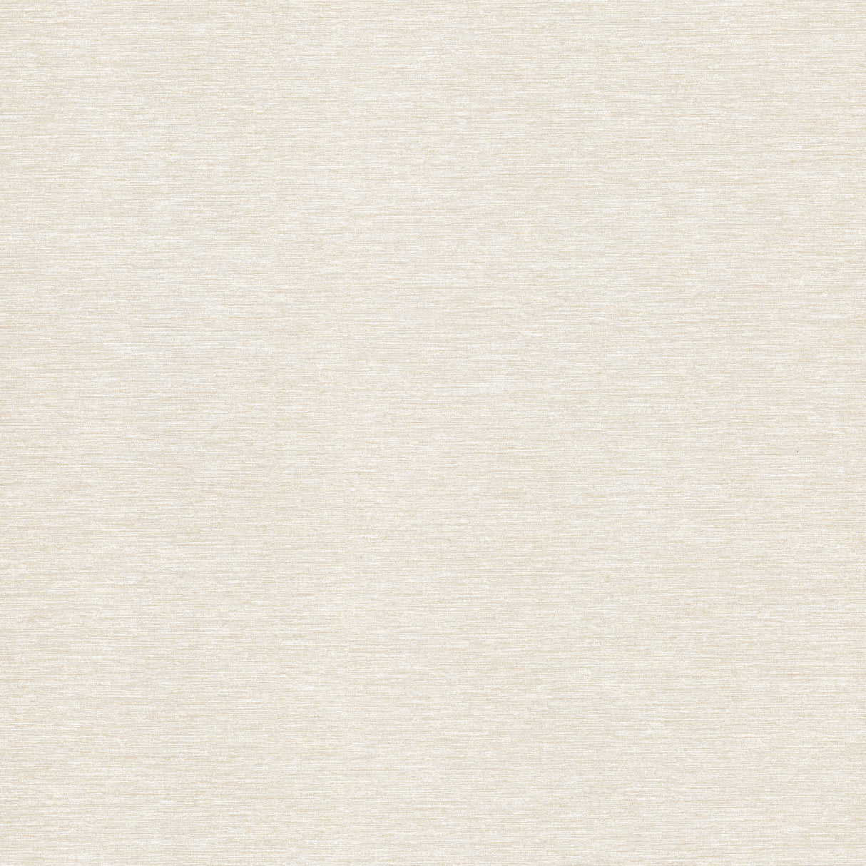 Declan Light Grey Woven Wallpaper sample, fabric backed vinyl, 54 in x 90 ft roll