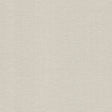 Declan Stone woven-look commercial fabric backed vinyl wallpaper, grey, 54 in x 90 ft roll