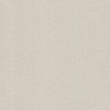 Declan Stone woven-look commercial fabric backed vinyl wallpaper, grey, 54 in x 90 ft roll
