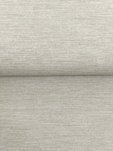 Declan Stone by Warner Woven Wallpaper – Brewster Home Fashions 4184-4940