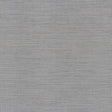 Malik Grey Netting Wallpaper by Warner – Brewster 4184-4941