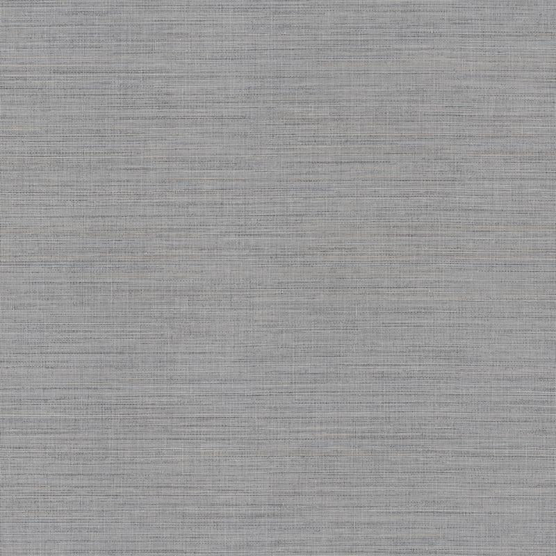 Malik Grey Netting Wallpaper by Warner – Brewster 4184-4941