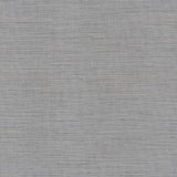 Malik Grey Netting Wallpaper by Warner – Brewster 4184-4941