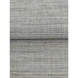 Malik Grey by Warner Netting Wallpaper – Brewster 4184-4941