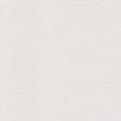 Malik White Netting Wallpaper by Warner, fabric backed vinyl, 54 in x 90 ft roll