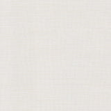 Malik White Netting Wallpaper by Warner, fabric backed vinyl, 54 in x 90 ft roll