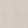Malik Taupe Netting commercial wallpaper by Warner, 54 in x 90 ft roll