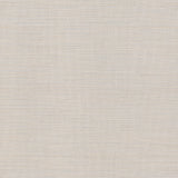 Malik Taupe Netting commercial wallpaper by Warner, 54 in x 90 ft roll