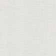 Malik Light Grey Netting commercial wallpaper, fabric backed vinyl, style 4184-4944