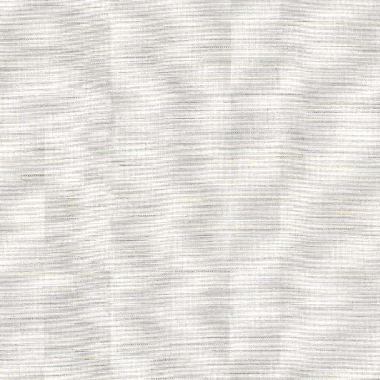 Malik Light Grey Netting commercial wallpaper, fabric backed vinyl, style 4184-4944