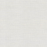 Malik Light Grey Netting commercial wallpaper, fabric backed vinyl, style 4184-4944