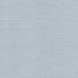 Malik Blue Netting Wallpaper detail swatch – Warner 4184-4945