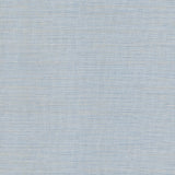 Malik Blue Netting Wallpaper detail swatch – Warner 4184-4945