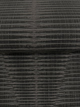 Rocco Black by Warner Diamond Wallpaper- Brewster Home Fashions 4184-4946