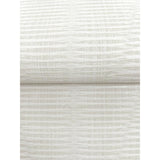 Rocco Dove by Warner Diamond Wallpaper – Brewster 4184-4947
