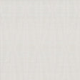 Rocco Dove Diamond Wallpaper by Warner, SKU 4184-4947 – sample view