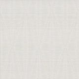 Rocco Dove Diamond Wallpaper by Warner, SKU 4184-4947 – sample view