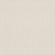 Warner Rocco Taupe Diamond Wallpaper sample and room view