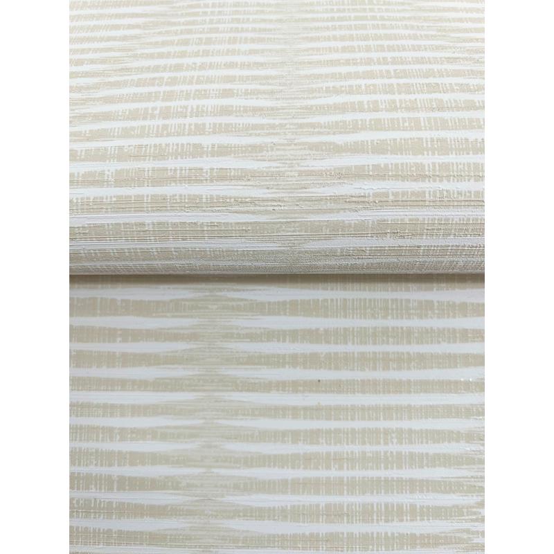 Rocco Taupe by Warner Diamond Wallpaper – Brewster Home Fashions 4184-4948