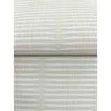 Rocco Taupe by Warner Diamond Wallpaper – Brewster Home Fashions 4184-4948