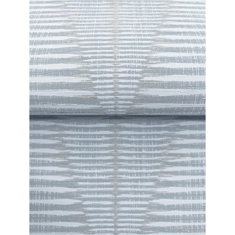 Rocco Light Blue by Warner Diamond Wallpaper – Brewster Home Fashions 4184-4949