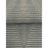 Rocco Slate by Warner Diamond Wallpaper – Brewster 4184-4950