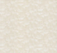 Naila Ivory Geo Weave Wallpaper – Warner 4184-4951