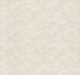 Naila Ivory Geo Weave Wallpaper – Warner 4184-4951