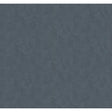 Warner Naila Indigo Geo Weave Wallpaper 4184-4952