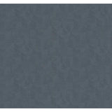 Warner Naila Indigo Geo Weave Wallpaper 4184-4952