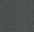 Naila Denim Geo Weave Wallpaper sample